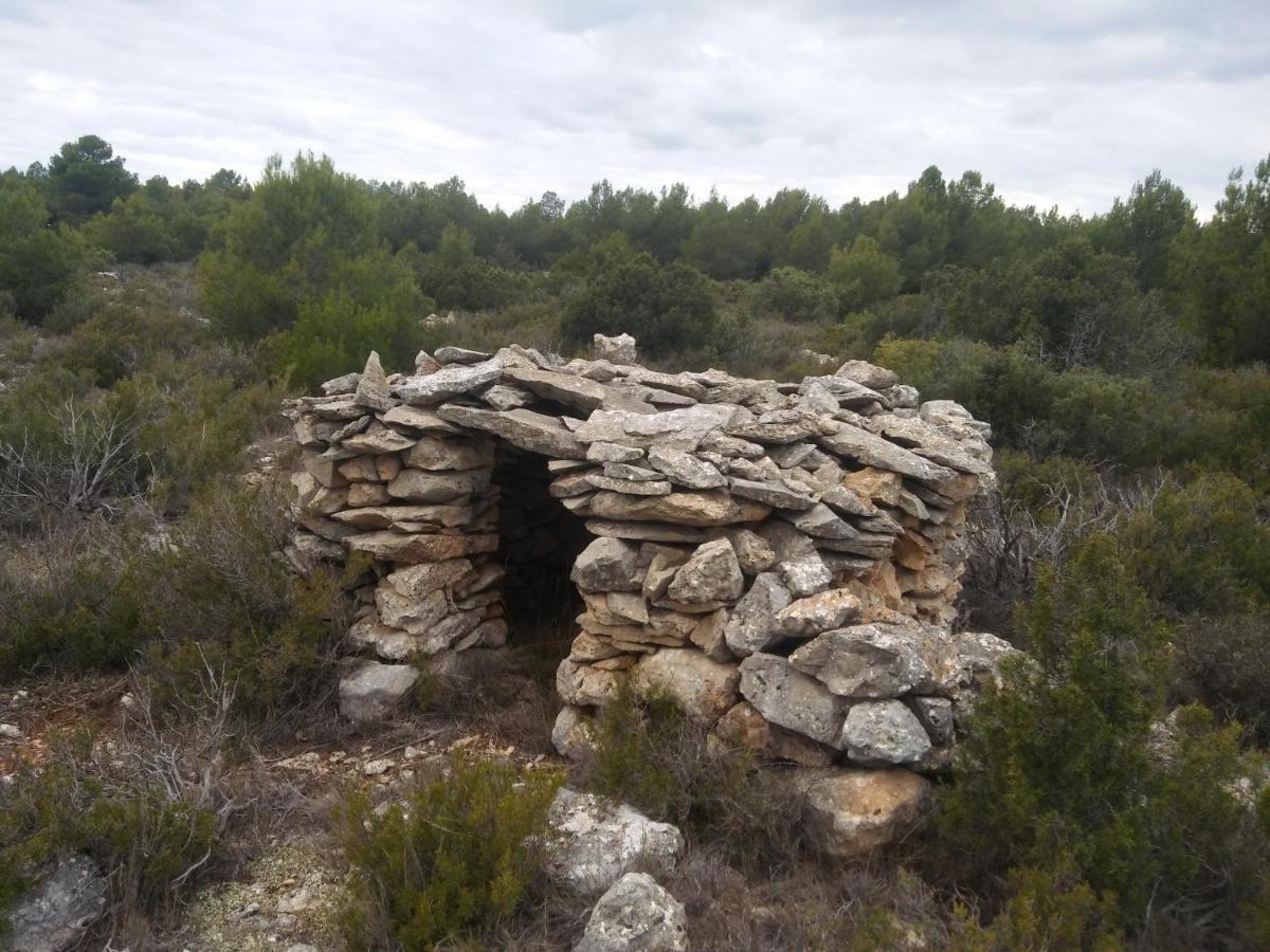 Casa de camp Casa Serrana *